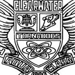 Clearwater High School Class of 1994