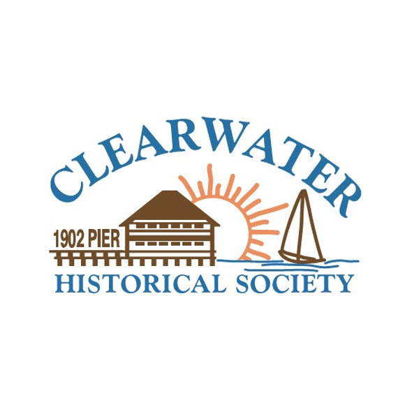Photo’s from the Clearwater Historical Society Fish Fry on 11/2/2019