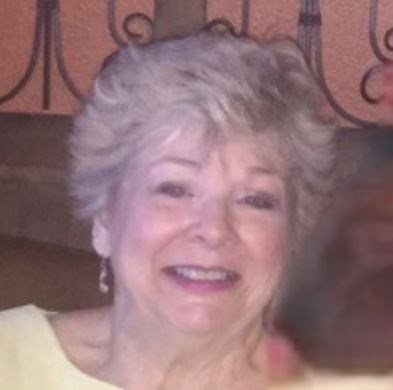 Obituary for Sheryl Owens Welch