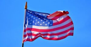 Flag Day
